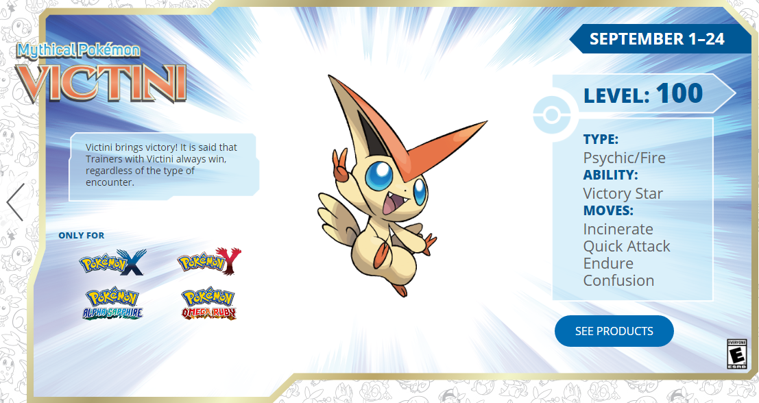 victini-20-aniversario