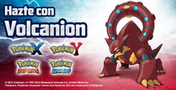 volcanion-evento-espana