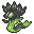 zygarde_icon