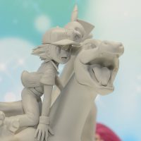 ash-charizard-pikachu-2