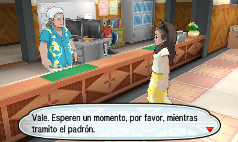 ayuntamiento-demo-sol-y-luna