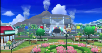 captura dentro del juego 2