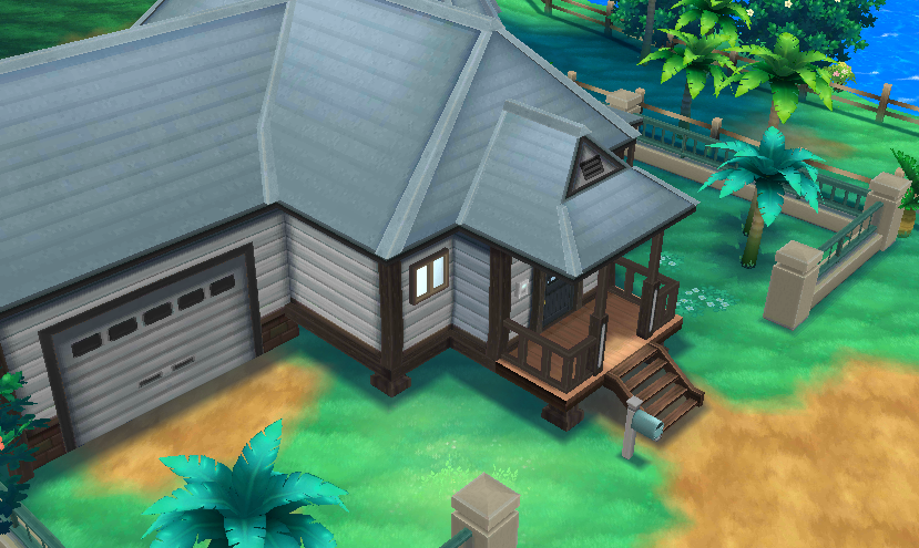 casa-sol-y-luna-captura-3