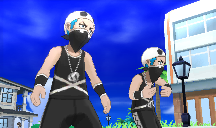 demo-team-skull