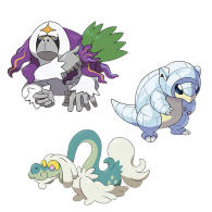 drampa-alolan-sandshrew-oranguru