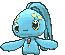 manaphy