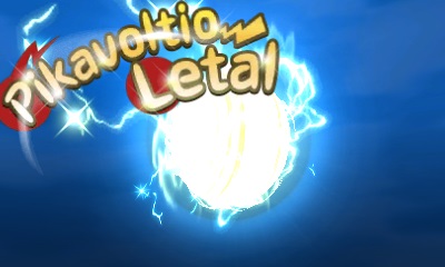 pikavoltio-letal
