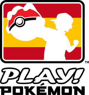 playpokemonespaña_logo