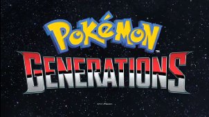 pokemon-generations-logo