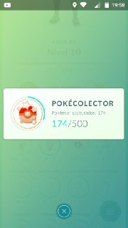 pokemon go insignias