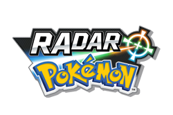 pokemon_dream_radar_art_boxart