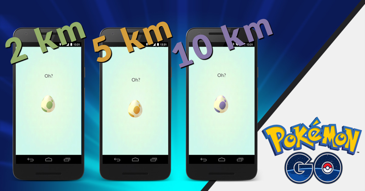 pokemon_go_eggs