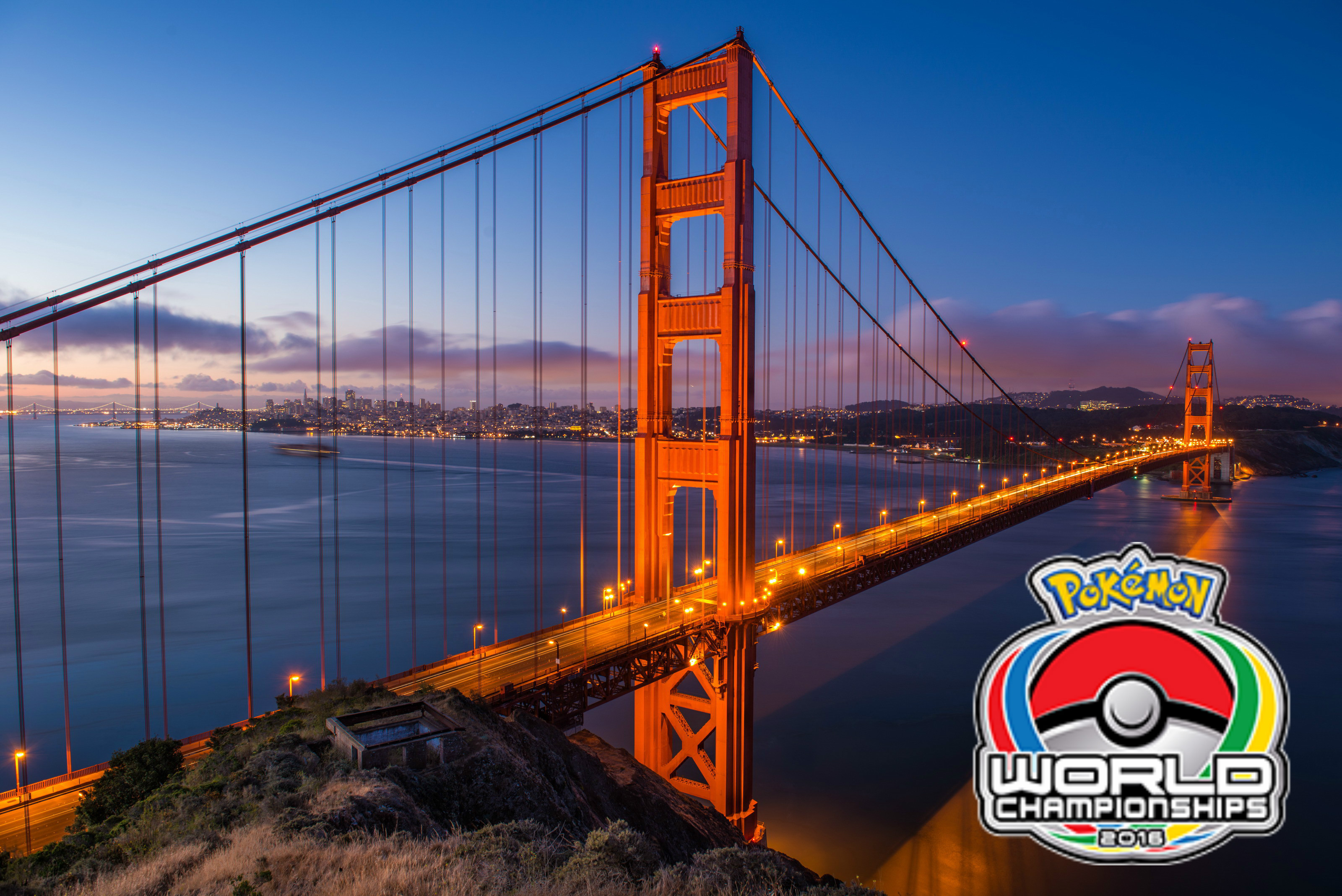 san francisco mundiales 2016