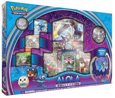 sm-lunala-tcg-box