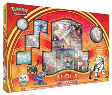 sm-solgaleo-tcg-box
