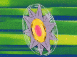 tumblr_laahwi8HMG1qaz2p3o1_500