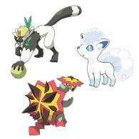 turtonator-alolan-vulpix-passimian