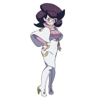 wicke