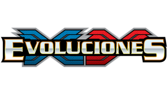 xy12-evoluciones