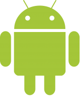 Android logo