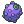 baya_wiki_sprite-png